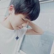 想吃狼的小绵羊