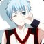 N1chaN