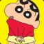 ShinChan (Crayon)