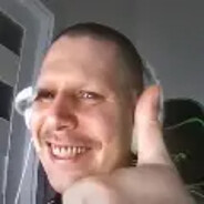 rosyjski gej