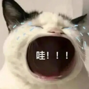 她才17岁怎么能守得住B