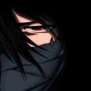 terror act