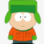 Kyle Broflovsky