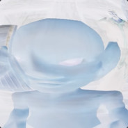 Двойной агент