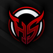 versus bet life - steam id 76561198292841074