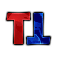 thethiny