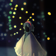 宵夜的半岛铁蛋