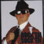 Don Cherry Rockem Sockem Hockey