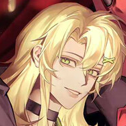 韦德威尔逊的主人