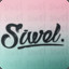 Siwel
