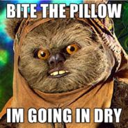 ewok