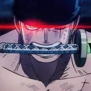 Zoro_3563