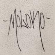 MOLOKO