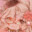 Morgy’s avatar