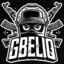 GbeliQ