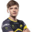 S1mple