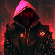 fausT-