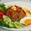 Nasi Goreng