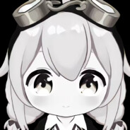 我有玉玉症不要压力我