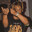 9chancez
