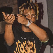 9chancez