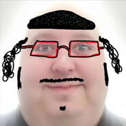 Steam Avatar