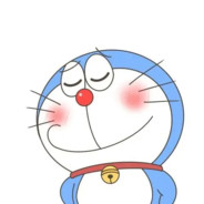 何意人别似花离