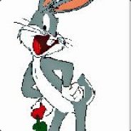 BugsBunny