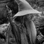 Gandalf the Grey 𒉭
