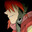 Dimo_