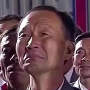 海警学院刘昊然