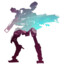 happyman_7o7