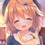 湖上の最強氷精，バカ