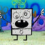 Doodlebob