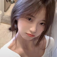 已老实，求放过！！！