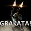 Grakatatatatata