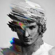 Juli(22) - steam id 76561198212188684