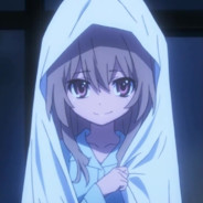 若一切都已云烟成雨