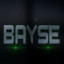 Bayse_YT