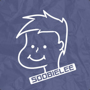 soobielee