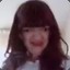 Pisyn