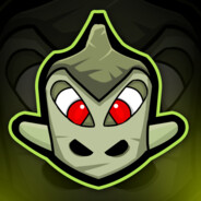 Axxew avatar