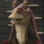 Jar_Jar