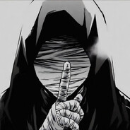 juaniSy ☯ - steam id 76561199784815033