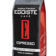 Прапор Димон