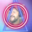 petrov_the_blind