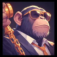 Avatar bananza 52 ngg