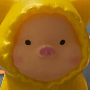 不安的黑色利群