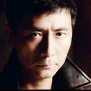 圣枪游侠丿燕双鹰