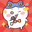 hachiware lover